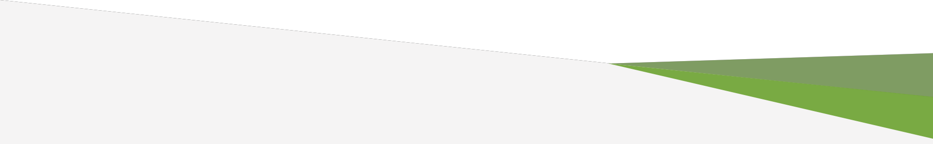 bg-2