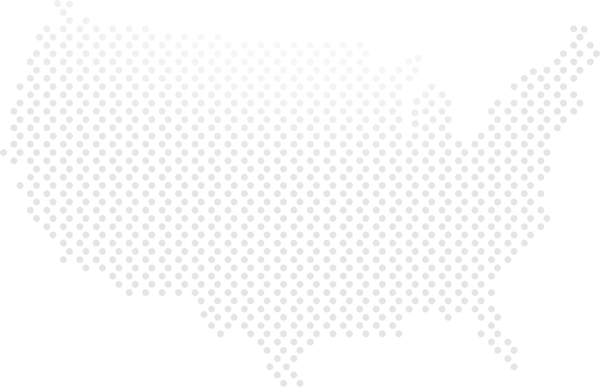 background-4