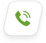call us