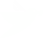 icon-small-white