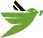 icon-small