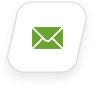 mail us