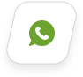 message us