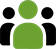 money-icon