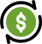 money-icon