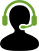 money-icon