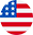 usd